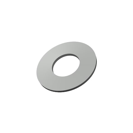 Approved Vendor Disc Spring, O=0.709, I=0.323, T=0.0315 G209976103